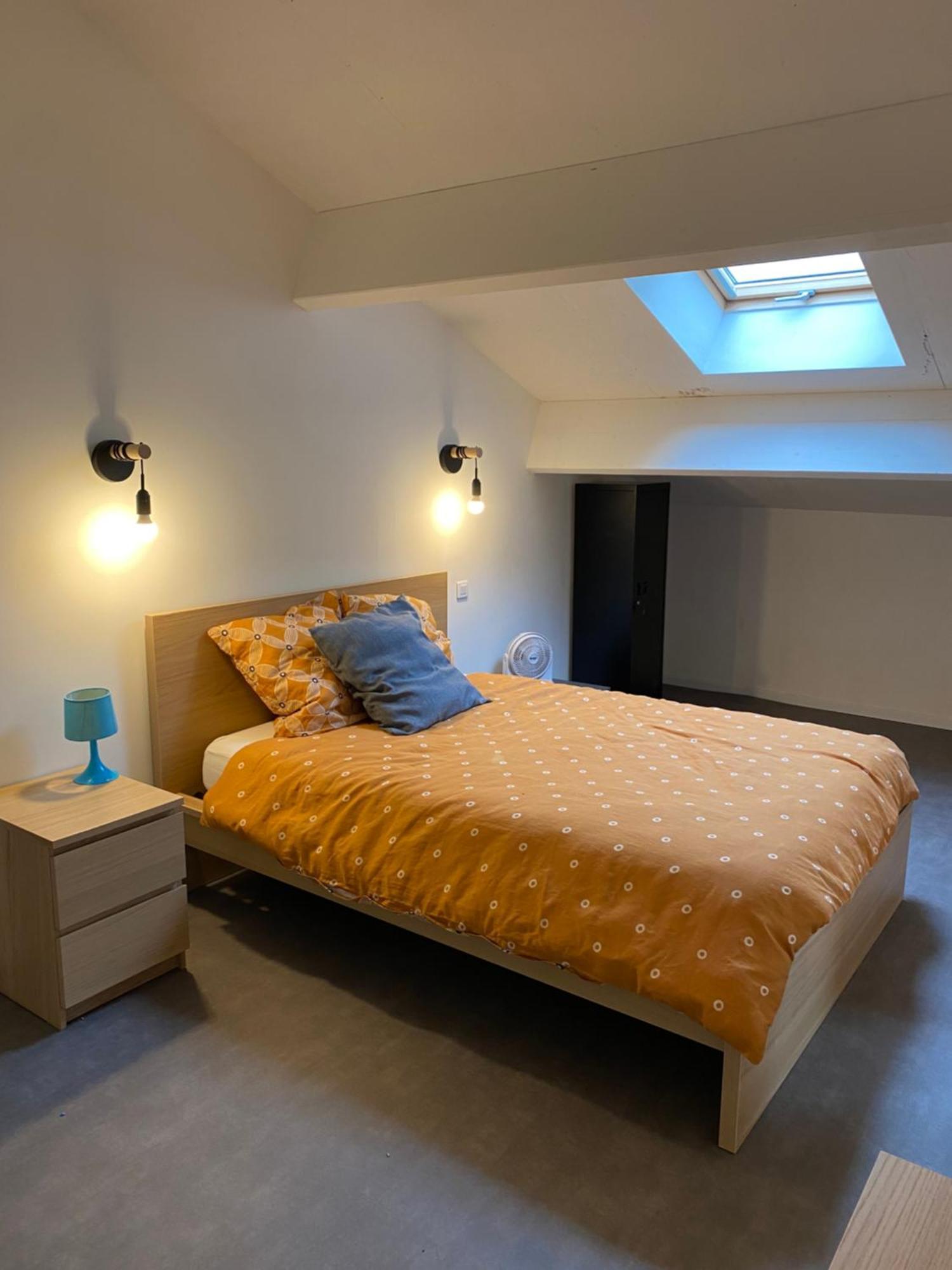 Villa Emeraude Cublac Ngoại thất bức ảnh